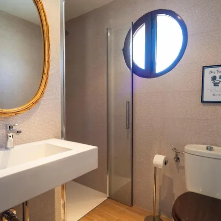 La Escondida * توليدو